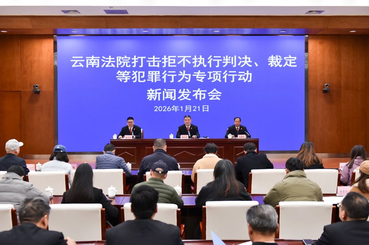 智能“一站式闭环”该如何实现？这个执法办案管理中心树立了标杆 